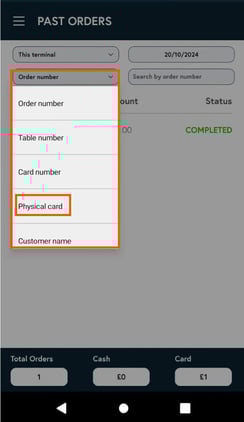 REFUND 1